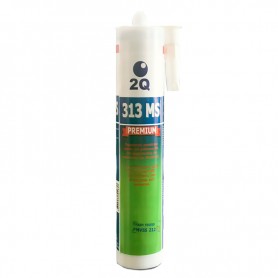 Windscreen adhesive 2H 313MS