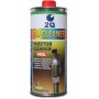 Injector Cleaner Diesel IJD 1L